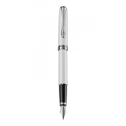 DIPLOMAT Excellence A2 -...