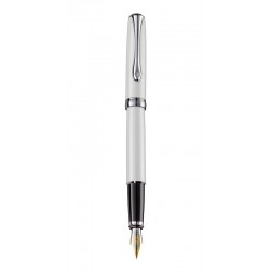 DIPLOMAT Excellence A2 -...