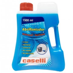 Detergent Caselli - A9,...