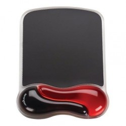 Kensington Mouse Pad Duo...