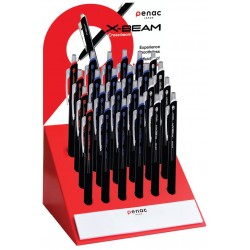 Display pixuri PENAC...