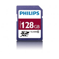 Card memorie Micro SDXC, cu...