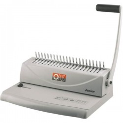 Masina de indosariere cu...