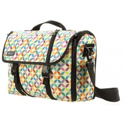 Geanta reversibila ZIPIT,...