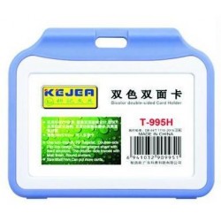 Suport PP tip flip, pentru...