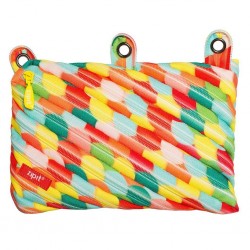 Penar cu fermoar, ZIPIT...