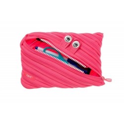 Penar cu fermoar, ZIPIT...