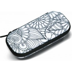 Penar cu fermoar, ZIPIT...