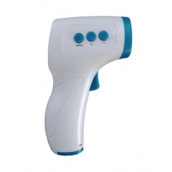 Termometru cu infrarosu cu...