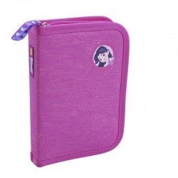 Penar echipat LEGO Core...