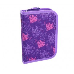 Penar echipat LEGO Core...