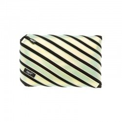 Penar cu fermoar, ZIPIT...