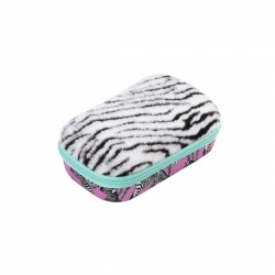 Penar cu fermoar, ZIPIT Fur...