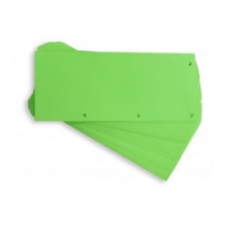 Separatoare carton pentru...