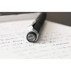 Display DIPLOMAT Magnum -...