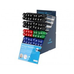 SIS Display SCHNEIDER Maxx...