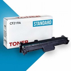 Unitate cilindru DRUM...