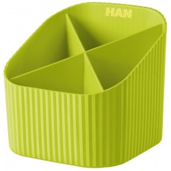 Suport pentru instrumente...