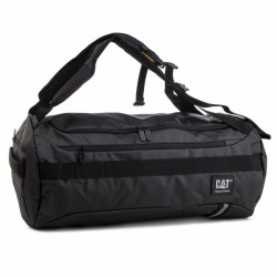 Geanta sport CATERPILLAR...