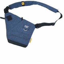 Borseta CATERPILLAR...