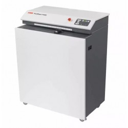 Masina de ambalare HSM...