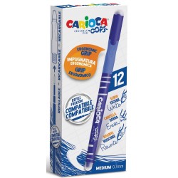 Pix erasable, 0.7mm,...