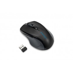 Kensington Pro Fit Mouse...