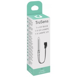 Rezerva lampa UV, pentru...