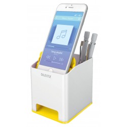 Suport instrumente de scris...