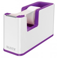 Dispenser banda adeziva...