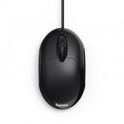 Mouse Optic MC-100, 3...