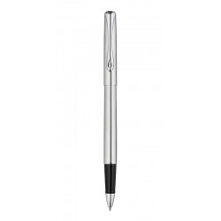 DIPLOMAT Traveller - Snow...